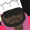 South Park: Chef's Luv Shack (XSX) game cover art