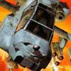Soviet Strike (XSX) game cover art