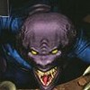Space Hulk: Vengeance of the Blood Angels (PlayStation)
