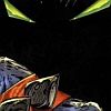 Spawn: The Eternal (XSX) game cover art