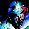 Speedball 2100 artwork