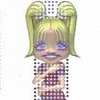 Spice World (XSX) game cover art