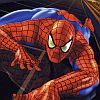 Spider-Man artwork