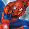 Spider-Man 2: Enter Electro (PlayStation)