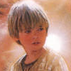 Star Wars Episode I: The Phantom Menace (PlayStation)