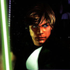 Star Wars: Masters of Teras Kasi (PlayStation)