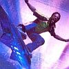 Streak: Hoverboard Racing (XSX) game cover art