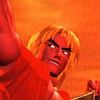Street Fighter EX 2 Plus artwork