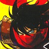 Strider 2 (PlayStation) artwork