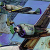 Strikers: 1945 (PlayStation)
