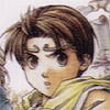 Suikoden II (PlayStation)