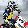 SuperCross Circuit (XSX) game cover art