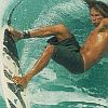 Surf Riders (XSX) game cover art