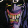 Swagman (PlayStation) artwork