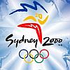 Sydney 2000 (XSX) game cover art