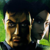Syphon Filter 3 (PlayStation)