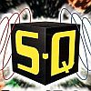 S.Q. Sound Qube (XSX) game cover art