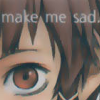 serial experiments lain artwork