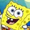 SpongeBob SquarePants: SuperSponge (XSX) game cover art