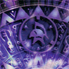 Star Ocean: The Second Story (PlayStation)