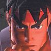 Street Fighter EX Plus Alpha (XSX) game cover art