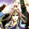 Saga Frontier (PlayStation)