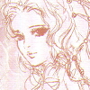 Saga Frontier 2 (XSX) game cover art