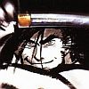 Samurai Shodown III: Blades of Blood (XSX) game cover art