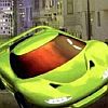 San Francisco Rush: Extreme Racing (XSX) game cover art