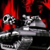 Shellshock (XSX) game cover art