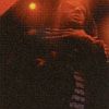 Silverload (XSX) game cover art