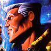 Small Soldiers (XSX) game cover art