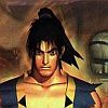 Soul Blade (XSX) game cover art