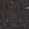 Tecmo's Deception: Invitation to Darkness (PlayStation)
