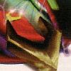 Tempest X3 (PlayStation)