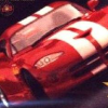 Test Drive 4 artwork