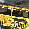 Test Drive Off-Road 2 (XSX) game cover art