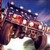 Test Drive Off-Road 3 (XSX) game cover art