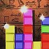 Tetris Plus (XSX) game cover art
