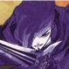 Thousand Arms (XSX) game cover art