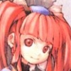 Threads of Fate (PlayStation)