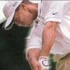 Tiger Woods PGA Tour 2000 (XSX) game cover art