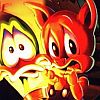Tiny Toons: Toonenstein - Dare to Scare (XSX) game cover art
