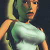 Tomb Raider (PlayStation)
