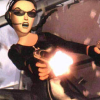 Tomb Raider Chronicles (PlayStation)