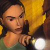 Tomb Raider: The Last Revelation (PlayStation)