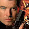 Tomorrow Never Dies (XSX) game cover art