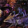 Torneko: The Last Hope (XSX) game cover art