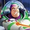 Toy Story 2 (XSX) game cover art