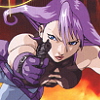 Trap Gunner: Countdown to Oblivion (XSX) game cover art